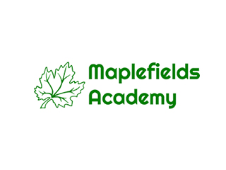 aw 0000 Maplefield