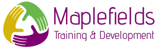 Maplefields Training & Development