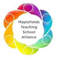 MaplefieldsRoundelLogo